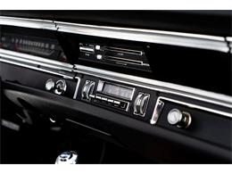 1968 Dodge Dart (CC-1943287) for sale in Montreal, Quebec
