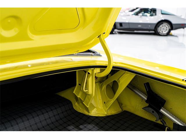 1968 Dodge Dart (CC-1943287) for sale in Montreal, Quebec