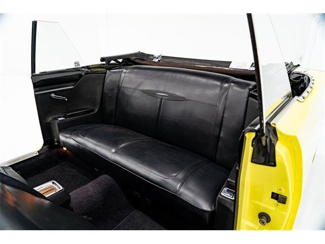 1968 Dodge Dart (CC-1943287) for sale in Montreal, Quebec