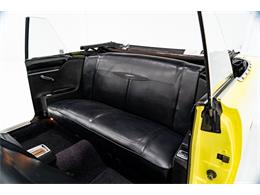 1968 Dodge Dart (CC-1943287) for sale in Montreal, Quebec