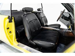 1968 Dodge Dart (CC-1943287) for sale in Montreal, Quebec