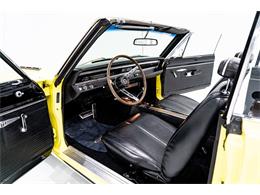 1968 Dodge Dart (CC-1943287) for sale in Montreal, Quebec