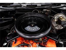 1971 Chevrolet Chevelle SS (CC-1943289) for sale in Montreal, Quebec