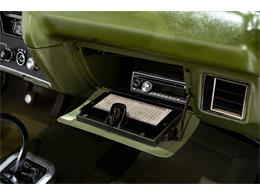 1971 Chevrolet Chevelle SS (CC-1943289) for sale in Montreal, Quebec