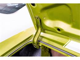 1971 Chevrolet Chevelle SS (CC-1943289) for sale in Montreal, Quebec