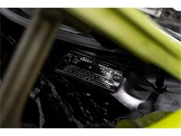 1971 Chevrolet Chevelle SS (CC-1943289) for sale in Montreal, Quebec