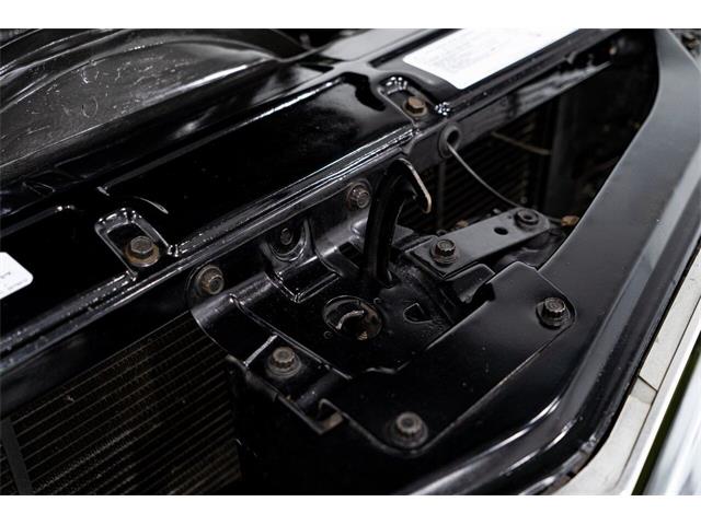1971 Chevrolet Chevelle SS (CC-1943289) for sale in Montreal, Quebec