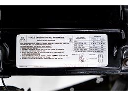 1971 Chevrolet Chevelle SS (CC-1943289) for sale in Montreal, Quebec