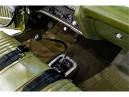 1971 Chevrolet Chevelle SS (CC-1943289) for sale in Montreal, Quebec