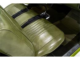 1971 Chevrolet Chevelle SS (CC-1943289) for sale in Montreal, Quebec