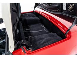 1988 Chevrolet Corvette (CC-1943290) for sale in Montreal, Quebec