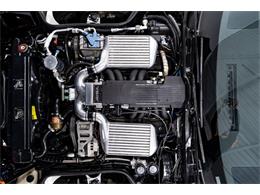 1988 Chevrolet Corvette (CC-1943290) for sale in Montreal, Quebec