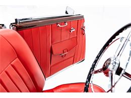 1950 Mercedes-Benz 170DS (CC-1943291) for sale in Montreal, Quebec