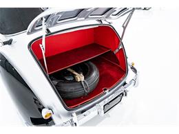 1950 Mercedes-Benz 170DS (CC-1943291) for sale in Montreal, Quebec