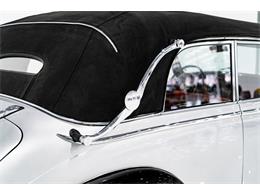 1950 Mercedes-Benz 170DS (CC-1943291) for sale in Montreal, Quebec