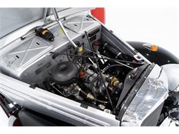 1950 Mercedes-Benz 170DS (CC-1943291) for sale in Montreal, Quebec