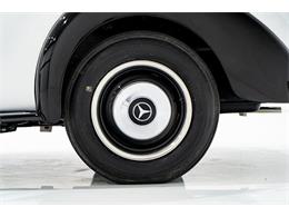 1950 Mercedes-Benz 170DS (CC-1943291) for sale in Montreal, Quebec