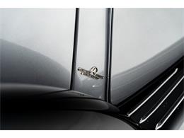 1950 Mercedes-Benz 170DS (CC-1943291) for sale in Montreal, Quebec