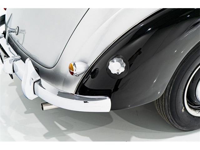 1950 Mercedes-Benz 170DS (CC-1943291) for sale in Montreal, Quebec
