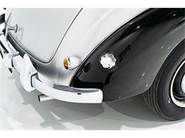 1950 Mercedes-Benz 170DS (CC-1943291) for sale in Montreal, Quebec
