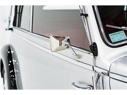 1950 Mercedes-Benz 170DS (CC-1943291) for sale in Montreal, Quebec