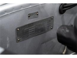 1950 Mercedes-Benz 170DS (CC-1943291) for sale in Montreal, Quebec