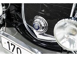1950 Mercedes-Benz 170DS (CC-1943291) for sale in Montreal, Quebec