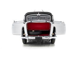1950 Mercedes-Benz 170DS (CC-1943291) for sale in Montreal, Quebec