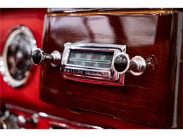 1950 Mercedes-Benz 170DS (CC-1943291) for sale in Montreal, Quebec