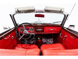 1950 Mercedes-Benz 170DS (CC-1943291) for sale in Montreal, Quebec
