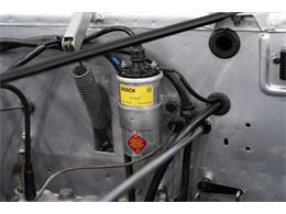 1950 Mercedes-Benz 170DS (CC-1943291) for sale in Montreal, Quebec