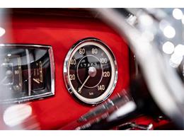 1950 Mercedes-Benz 170DS (CC-1943291) for sale in Montreal, Quebec