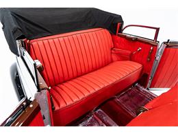 1950 Mercedes-Benz 170DS (CC-1943291) for sale in Montreal, Quebec