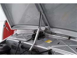 1950 Mercedes-Benz 170DS (CC-1943291) for sale in Montreal, Quebec