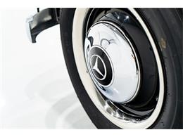 1950 Mercedes-Benz 170DS (CC-1943291) for sale in Montreal, Quebec