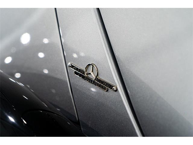 1950 Mercedes-Benz 170DS (CC-1943291) for sale in Montreal, Quebec