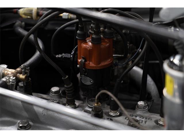 1950 Mercedes-Benz 170DS (CC-1943291) for sale in Montreal, Quebec