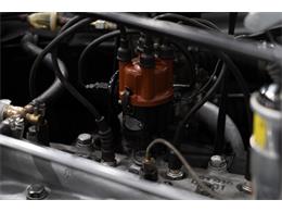 1950 Mercedes-Benz 170DS (CC-1943291) for sale in Montreal, Quebec
