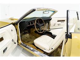 1971 Dodge Challenger (CC-1943293) for sale in Montreal, Quebec