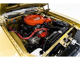 1971 Dodge Challenger (CC-1943293) for sale in Montreal, Quebec