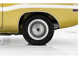 1971 Dodge Challenger (CC-1943293) for sale in Montreal, Quebec
