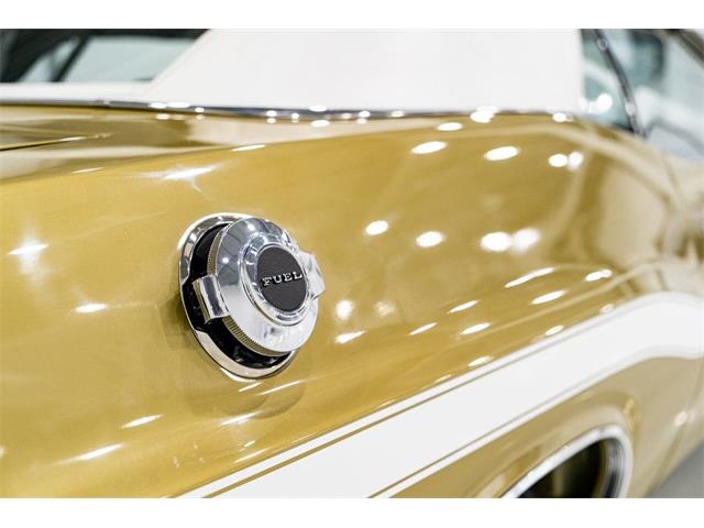 1971 Dodge Challenger (CC-1943293) for sale in Montreal, Quebec