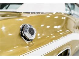 1971 Dodge Challenger (CC-1943293) for sale in Montreal, Quebec