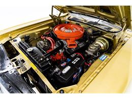 1971 Dodge Challenger (CC-1943293) for sale in Montreal, Quebec