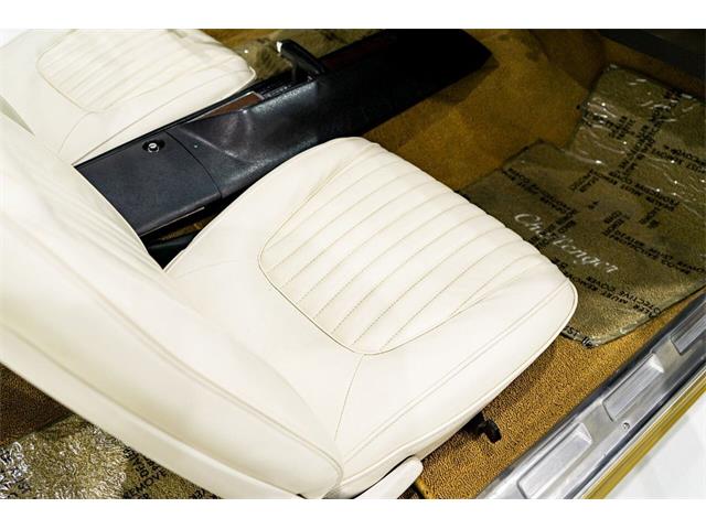 1971 Dodge Challenger (CC-1943293) for sale in Montreal, Quebec