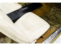 1971 Dodge Challenger (CC-1943293) for sale in Montreal, Quebec