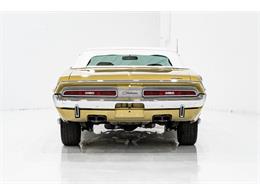 1971 Dodge Challenger (CC-1943293) for sale in Montreal, Quebec