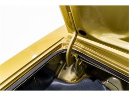 1971 Dodge Challenger (CC-1943293) for sale in Montreal, Quebec
