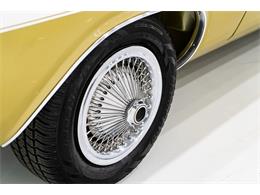 1971 Dodge Challenger (CC-1943293) for sale in Montreal, Quebec