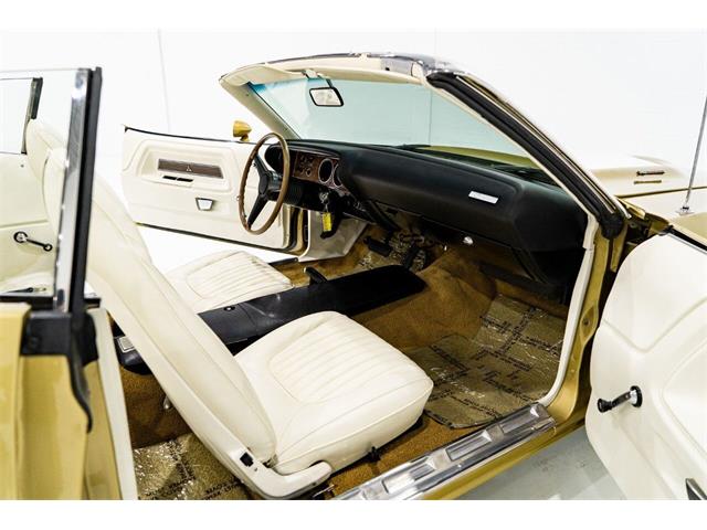 1971 Dodge Challenger (CC-1943293) for sale in Montreal, Quebec